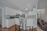 272 Primrose Lane - Photo 12