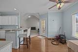 272 Primrose Lane - Photo 13