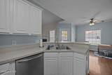 272 Primrose Lane - Photo 14