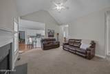 272 Primrose Lane - Photo 16