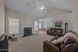 272 Primrose Lane - Photo 17