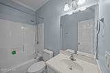 272 Primrose Lane - Photo 18
