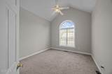 272 Primrose Lane - Photo 19
