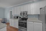 272 Primrose Lane - Photo 2