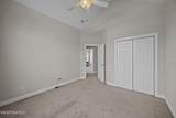 272 Primrose Lane - Photo 20
