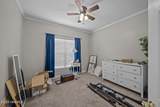272 Primrose Lane - Photo 21