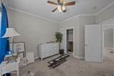 272 Primrose Lane - Photo 22