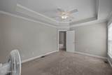 272 Primrose Lane - Photo 24