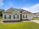 272 Primrose Lane - Photo 25