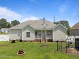 272 Primrose Lane - Photo 26