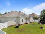 272 Primrose Lane - Photo 27
