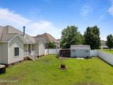 272 Primrose Lane - Photo 28