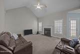 272 Primrose Lane - Photo 3