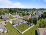 272 Primrose Lane - Photo 30