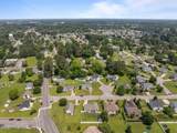 272 Primrose Lane - Photo 36
