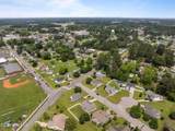 272 Primrose Lane - Photo 37