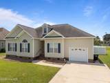 272 Primrose Lane - Photo 6