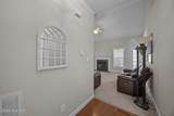 272 Primrose Lane - Photo 8