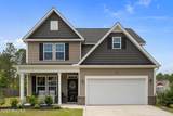302 Neuse Drive - Photo 1