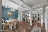 302 Neuse Drive - Photo 10