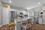 302 Neuse Drive - Photo 11