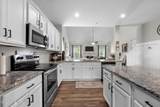 302 Neuse Drive - Photo 12