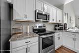 302 Neuse Drive - Photo 13