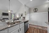 302 Neuse Drive - Photo 14