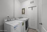 302 Neuse Drive - Photo 15