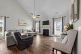302 Neuse Drive - Photo 16