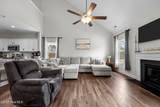 302 Neuse Drive - Photo 17