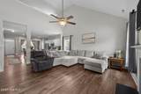 302 Neuse Drive - Photo 18