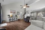 302 Neuse Drive - Photo 19