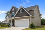 302 Neuse Drive - Photo 2