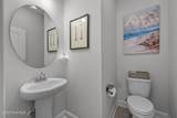302 Neuse Drive - Photo 20