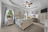 302 Neuse Drive - Photo 21