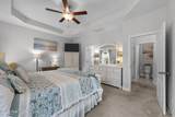 302 Neuse Drive - Photo 23