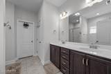 302 Neuse Drive - Photo 24