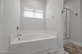 302 Neuse Drive - Photo 25