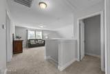 302 Neuse Drive - Photo 27