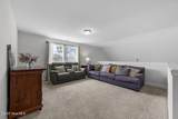 302 Neuse Drive - Photo 28