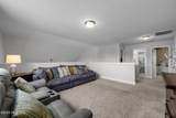 302 Neuse Drive - Photo 29