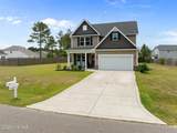 302 Neuse Drive - Photo 3
