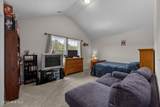 302 Neuse Drive - Photo 30