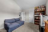 302 Neuse Drive - Photo 31
