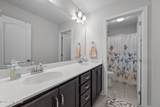 302 Neuse Drive - Photo 34