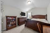 302 Neuse Drive - Photo 35