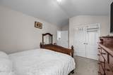 302 Neuse Drive - Photo 36