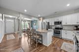 302 Neuse Drive - Photo 37