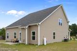 302 Neuse Drive - Photo 38